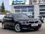 BMW 320 320d Touring