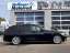 BMW 320 320d Touring