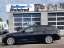 BMW 320 320d Touring