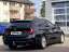 BMW 320 320d Touring