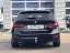 BMW 320 320d Touring