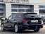 BMW 320 320d Touring