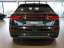 Audi Q8 55 TFSI Quattro S-Line