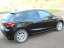 Seat Ibiza 1.0 TSI FR-lijn