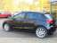 Seat Ibiza 1.0 TSI FR-lijn