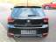 Seat Ibiza 1.0 TSI FR-lijn