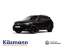 Volkswagen Tiguan 2.0 TDI Allspace Highline R-Line