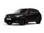 Volkswagen Tiguan 2.0 TDI Allspace Highline R-Line