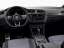 Volkswagen Tiguan 2.0 TDI Allspace Highline R-Line