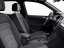 Volkswagen Tiguan 2.0 TDI Allspace Highline R-Line