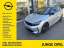 Opel Corsa GS-Line Grand Sport