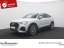 Audi Q3 45 TFSI Hybride Sportback