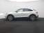 Audi Q3 45 TFSI Hybride Sportback