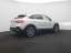 Audi Q3 45 TFSI Hybride Sportback