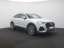 Audi Q3 45 TFSI Hybride Sportback