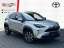 Toyota Yaris Cross 4x2 Hybride Team D