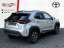 Toyota Yaris Cross 4x2 Hybride Team D