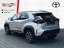 Toyota Yaris Cross 4x2 Hybride Team D