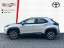 Toyota Yaris Cross 4x2 Hybride Team D