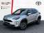 Toyota Yaris Cross 4x2 Hybride Team D