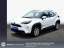 Toyota Yaris Cross Business Hybride VVT-i