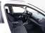 Toyota Yaris Cross Business Hybride VVT-i