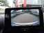 Toyota Yaris Cross Business Hybride VVT-i