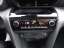 Toyota Yaris Cross Business Hybride VVT-i