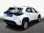 Toyota Yaris Cross Business Hybride VVT-i