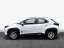 Toyota Yaris Cross Business Hybride VVT-i