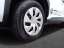 Toyota Yaris Cross Business Hybride VVT-i