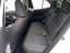 Toyota Yaris Cross Business Hybride VVT-i