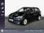 BMW 220 220d Active Tourer Advantage pakket xDrive