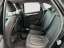 BMW 220 220d Active Tourer Advantage pakket xDrive