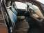 BMW 220 220d Active Tourer Advantage pakket xDrive