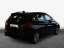 BMW 220 220d Active Tourer Advantage pakket xDrive