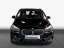 BMW 220 220d Active Tourer Advantage pakket xDrive