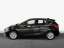 BMW 220 220d Active Tourer Advantage pakket xDrive