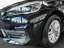 BMW 220 220d Active Tourer Advantage pakket xDrive