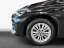 BMW 220 220d Active Tourer Advantage pakket xDrive