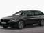 BMW 530 530e M-Sport Touring