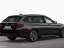 BMW 530 530e M-Sport Touring