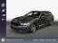 BMW 520 520d M-Sport Touring