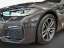 BMW 520 520d M-Sport Touring