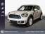 MINI Cooper S Countryman Cooper S Countryman Head-Up DAB LED Pano.Dach