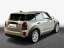 MINI Cooper S Countryman Cooper S Countryman Head-Up DAB LED Pano.Dach