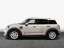 MINI Cooper S Countryman Cooper S Countryman Head-Up DAB LED Pano.Dach