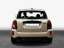 MINI Cooper S Countryman Cooper S Countryman Head-Up DAB LED Pano.Dach