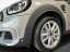 MINI Cooper S Countryman Cooper S Countryman Head-Up DAB LED Pano.Dach