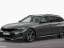 BMW 320 320i M-Sport Touring